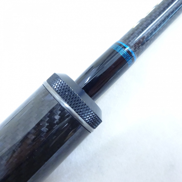 ディープラン 158ディープゲーム